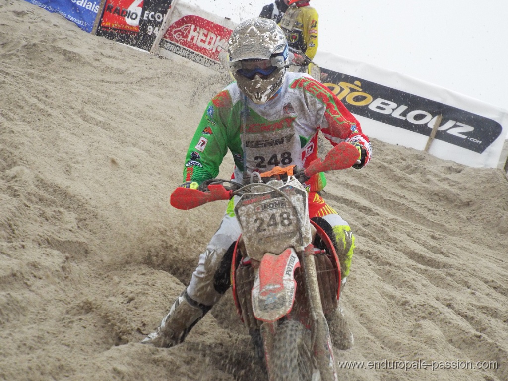 enduro-touquet-2016 (699).JPG